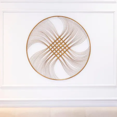 Maya's Flats & 44 - 3 On C *