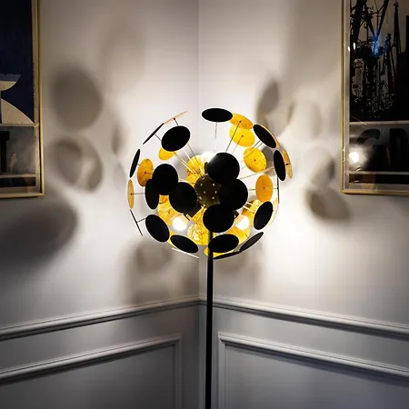 Апартаменты Maya's Flats & 44 - 3 On C Гданьск