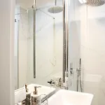 Apartman Maya'S Residence 44 - Spacious Apartment Old Town *