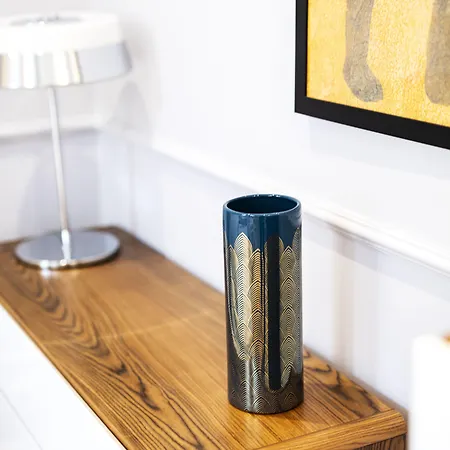 Maya's Flats & 44 - 3 On C Διαμέρισμα *