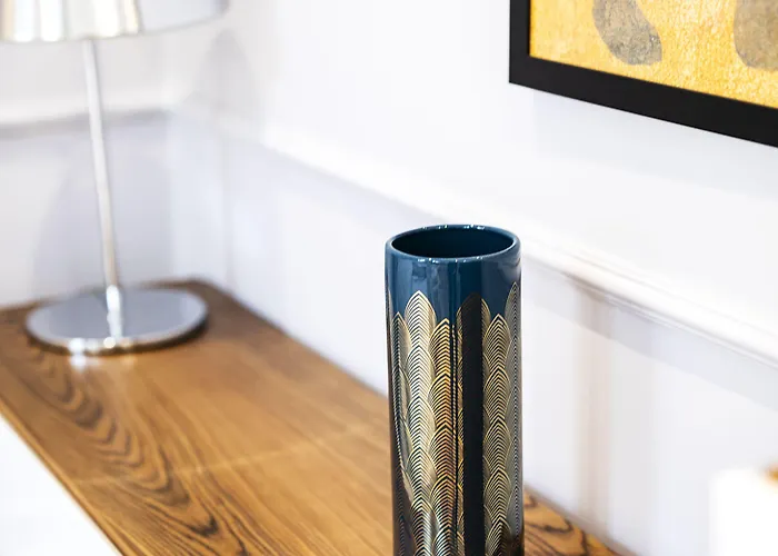 Maya's Flats & 44 - 3 On C Appartement *